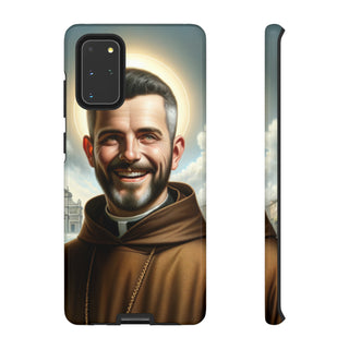 St. Philip Neri (Italy) Phone Case