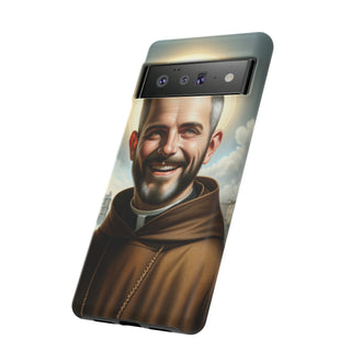 St. Philip Neri (Italy) Phone Case