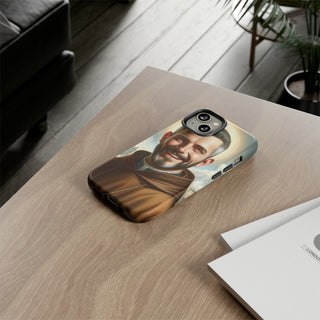 St. Philip Neri (Italy) Phone Case