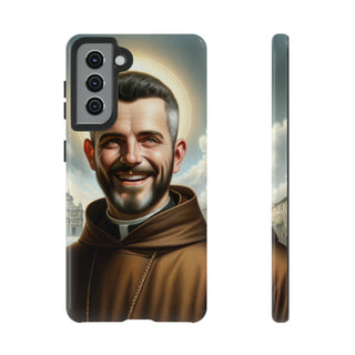 St. Philip Neri (Italy) Phone Case