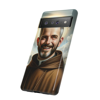 St. Philip Neri (Italy) Phone Case