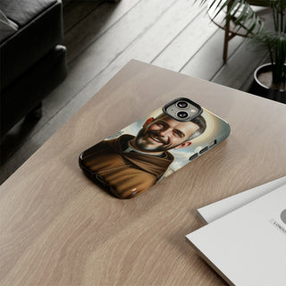 St. Philip Neri (Italy) Phone Case